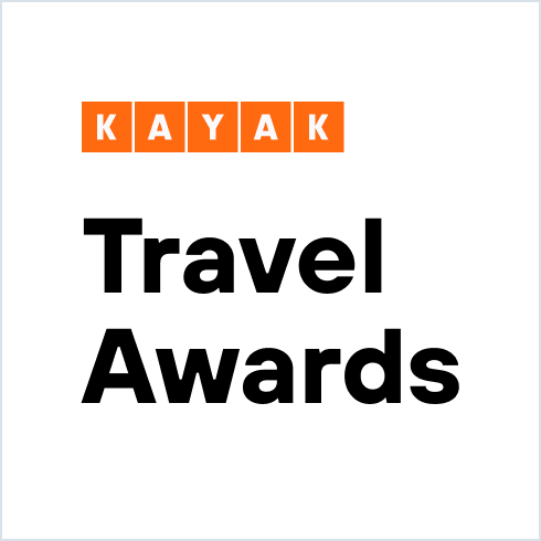 LIGHT LARGE TRAVEL AWARDS 2023