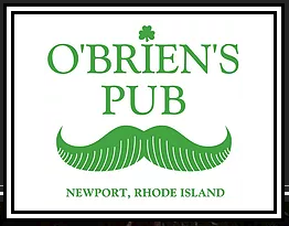 obrienspub