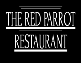 redparrotlogo