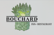 bouchard