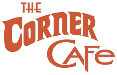 cornercafelogo