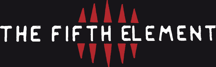 fifthelementlogo1
