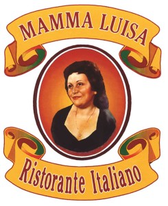 mamalogo