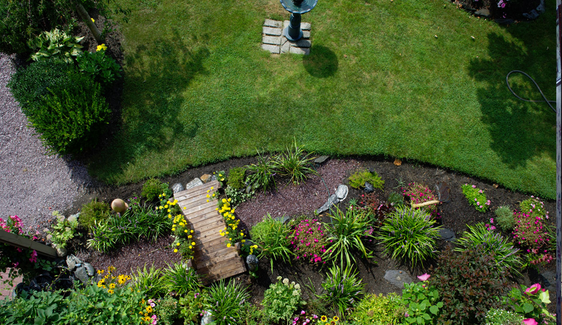 The Closest B&B To cliff Walk